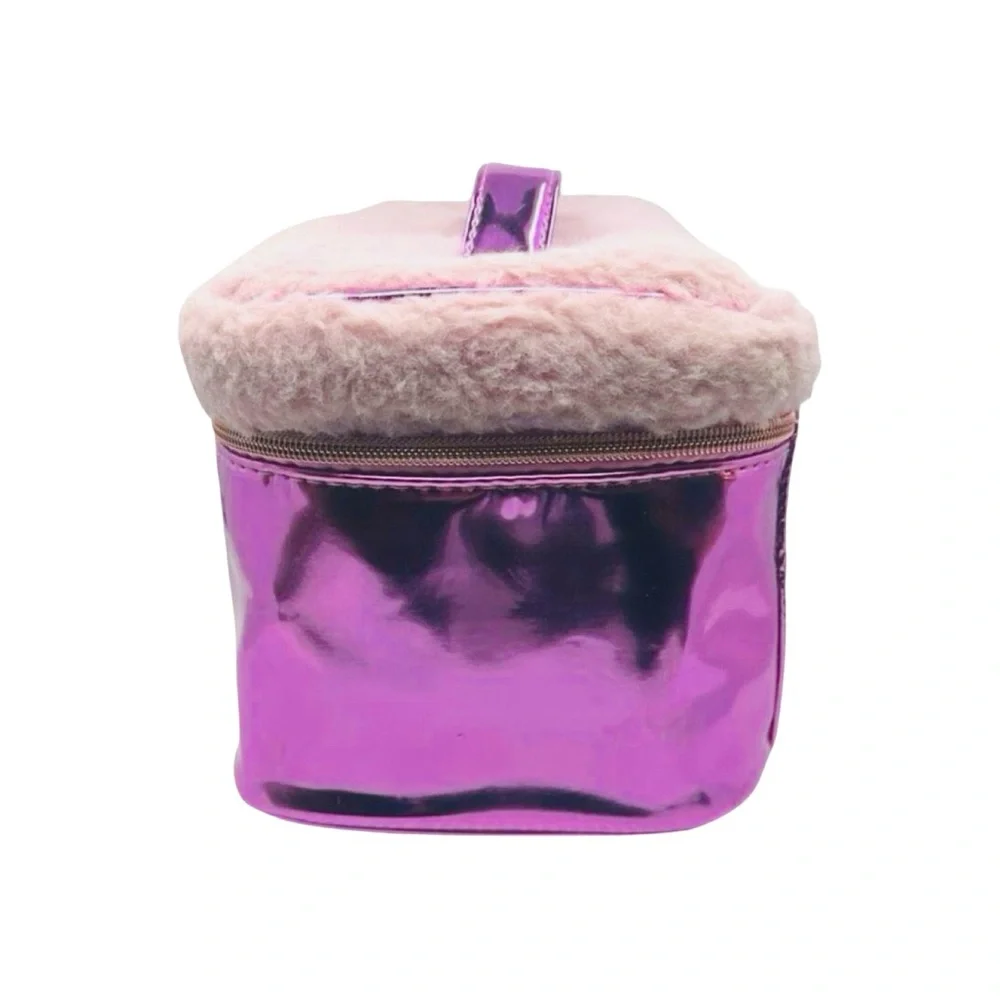 Juicy Couture juicy couture